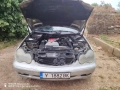 ЗА ЧАСТИ - БРАКУВАН - Mercedes-Benz C-класа (W203) C 200 Kompressor (163 кс) /2000, 2001, 2002/, снимка 4