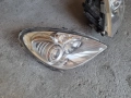 Ляв и десен фар за SLK R171 (2004-2011), снимка 2
