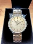 Нов механичен автоматичен водоустойчив часовник , снимка 3