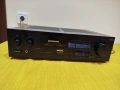 Усилвател PIONEER A - 33 - 410 W, снимка 13
