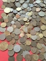 630 стари български монети , снимка 5