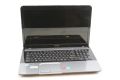  Toshiba Satellite L875 и L855 проблеми с видео карта, снимка 2