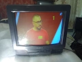 Телевизор sony 14 инча, снимка 1