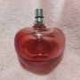 Празни шишета от маркови парфюми маркови парфюмни бутулки флакони , снимка 1 - Дамски парфюми - 45465099