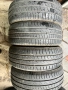 4бр летни гуми 205-50-17, снимка 1