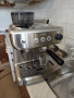 Кафе машина Бриел Батиста макс , снимка 1