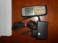 ТЕЛЕФОН NOKIA MODEL 1112 TYPE RH-93, снимка 2