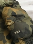 The North Face 700 Nuptse S, снимка 13