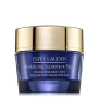 Estee Lauder Revitalizing Supreme + NIGHT Creme Нощен крем срещу бръчки - 50ml , снимка 1