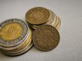 Монета - Италия - 2 чентесими | 1867г., снимка 3