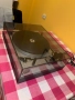 Thorens TD 160 E, снимка 8