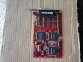 Industrial Comtrol Corporation 96460-5 Rocket Port 16 PCI Card, снимка 6