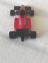 Колекционеркса Количка Majorette F1 Ferrari Racing Car, снимка 3