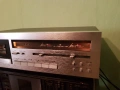 Nakamichi 480 two head., снимка 4