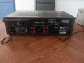 SANSUI R-5L Stereo Receiver, снимка 8