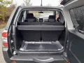 Suzuki Grand Vitara 1.9 DDiS, снимка 7