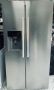 Двукрилен хладилник Koenic - KDD121ENF, снимка 3