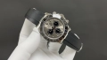 Mъжки часовник Rolex Cosmograph Daytona 116500 с автоматичен швейцарски механизъм, снимка 3