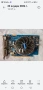 Продавам видеокарта GF9500GT, снимка 1