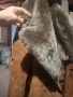Дълъг мъжки кожух, снимка 4