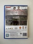 Pro Evolution Soccer 2010 (PES 2010) за PS2, снимка 2