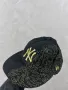 New Era Шапка new york yankees 59fifty, снимка 1