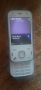 Nokia N86 8GB 8MP Simbisn OS 9.3 S60, снимка 1 - Nokia - 44993412