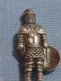 Метална фигура играчка KINDER SURPRISE древен войн перфектна за КОЛЕКЦИОНЕРИ 44104, снимка 9