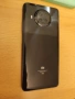 Продавам Xiaomi 10T lite , снимка 3