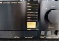 стерео усилвател MARANTZ PM-54 mkII, снимка 5