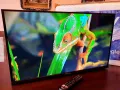 Телевизор - HISENSE 32A5750 ANDROID SMART TV ! ( 81 СМ ) ! , снимка 6