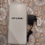Tp link TL WA5210G 2 броя, снимка 1