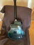 Чисто нова електроакустична китара Yamaha APX600, снимка 7