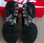 Nike Air Max TN PARIS Мъжки Маратонки с Кутия Найк 40-46 Номер , снимка 4