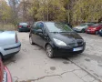 Mitsubishi Colt CZ3, снимка 1