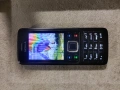 Nokia 6300 bg меню, снимка 1