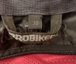 Мото екипировка PROBIKER, снимка 9