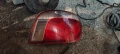 Стоп десен Toyota Yaris 2002г, снимка 1