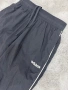 Дамско долнище ADIDAS. Размер S, снимка 2