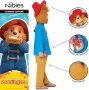 Нов Официален Paddington детски костюм Deluxe с шапка и аксесоари 5/6г, снимка 1