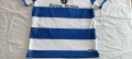Оригинална футболна тениска Queens Park Rangers, снимка 3