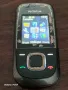 Nokia 2680s, снимка 12