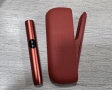 IQOS ILUMA i, снимка 5
