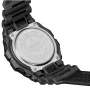 Мъжки часовник Casio G-Shock G-Lide - GBX-100NS-1ER, снимка 3