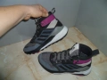 ADIDAS TERREX Gore-tex №38, снимка 9
