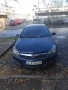Опел Астра 1.4 90 К, снимка 4