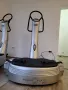 Продавам Power plate pro 6 airdaptive + promption, снимка 1