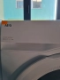 Сушилня с термопомпа AEG SERIES 7000 8кг.А+++ , снимка 3