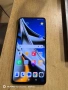 Xiaomi Redmi Note 11 Pro 5G 128GB , снимка 1