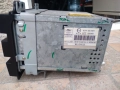 CD радио за ford fiesta ford fusion 4500RDS (2s61-18c815-ag), снимка 4